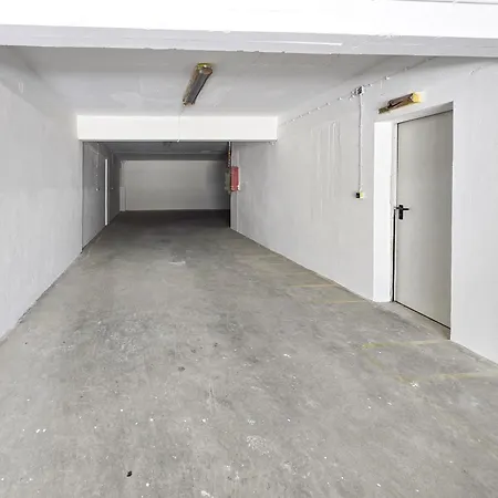 Rocha Ochre Haven Portimão