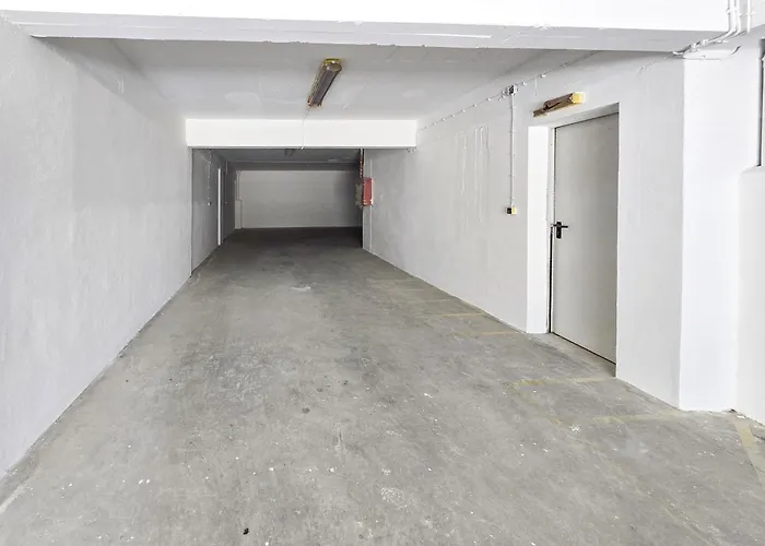 Rocha Ochre Haven 波尔蒂芒